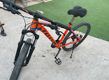 Bicycle Repairing and Home Service , Matar Qadeem thumb 6